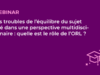 SFORL_VIEWR_Les-troubles-de-l’équilibre-du-sujet-âgé-dans-une-perspective-multidisciplinaire