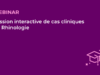 SFORL_VIEWR_Session-interactive-de-cas-cliniques-en-Rhinologie