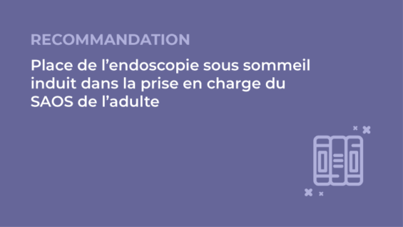 SFORL_VIEWR_articles_vignettes-Rhinologie-et-Allergie_endoscopie