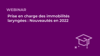 SFORL_VIEWR_laryngés