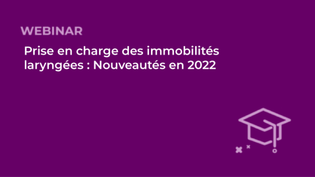 SFORL_VIEWR_laryngés