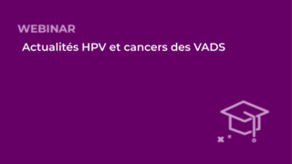 SFORL_VIEWR_new-webinar