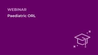 SFORL_VIEWR_paediatric-ORL