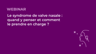 SFORL_VIEWR_syndrome