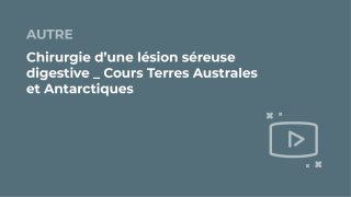 SFORL_VIEWR_video_vignettes-COMMUNAUTEORL10