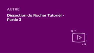 SFORL_VIEWR_video_vignettes-COMMUNAUTEORL100