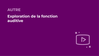 SFORL_VIEWR_video_vignettes-COMMUNAUTEORL103