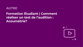 SFORL_VIEWR_video_vignettes-COMMUNAUTEORL106