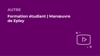 SFORL_VIEWR_video_vignettes-COMMUNAUTEORL108