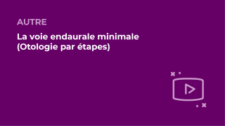 SFORL_VIEWR_video_vignettes-COMMUNAUTEORL112