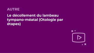 SFORL_VIEWR_video_vignettes-COMMUNAUTEORL115