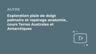 SFORL_VIEWR_video_vignettes-COMMUNAUTEORL12