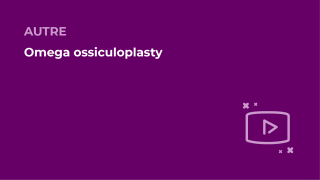 SFORL_VIEWR_video_vignettes-COMMUNAUTEORL128