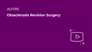 SFORL_VIEWR_video_vignettes-COMMUNAUTEORL131