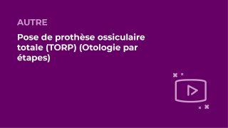 SFORL_VIEWR_video_vignettes-COMMUNAUTEORL134