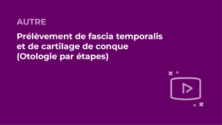 SFORL_VIEWR_video_vignettes-COMMUNAUTEORL137