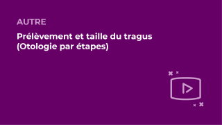 SFORL_VIEWR_video_vignettes-COMMUNAUTEORL138