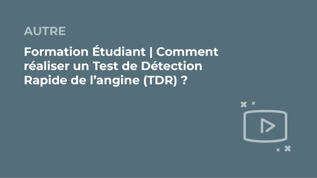 SFORL_VIEWR_video_vignettes-COMMUNAUTEORL14