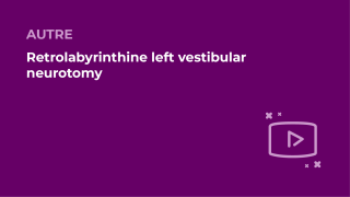 SFORL_VIEWR_video_vignettes-COMMUNAUTEORL141