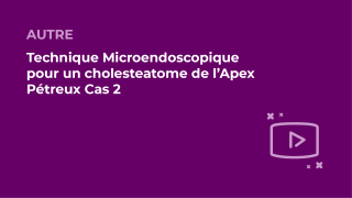 SFORL_VIEWR_video_vignettes-COMMUNAUTEORL147