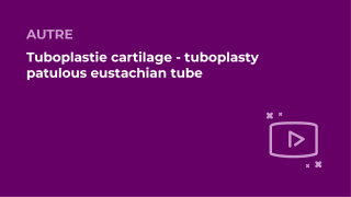 SFORL_VIEWR_video_vignettes-COMMUNAUTEORL148