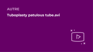 SFORL_VIEWR_video_vignettes-COMMUNAUTEORL149