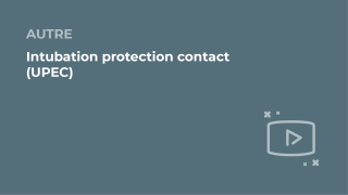 SFORL_VIEWR_video_vignettes-COMMUNAUTEORL15