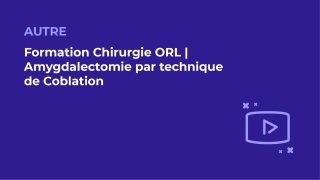 SFORL_VIEWR_video_vignettes-COMMUNAUTEORL153