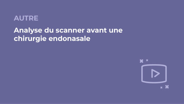 SFORL_VIEWR_video_vignettes-COMMUNAUTEORL154