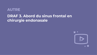 SFORL_VIEWR_video_vignettes-COMMUNAUTEORL158