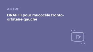 SFORL_VIEWR_video_vignettes-COMMUNAUTEORL159