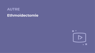 SFORL_VIEWR_video_vignettes-COMMUNAUTEORL161