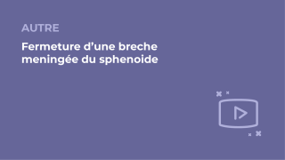 SFORL_VIEWR_video_vignettes-COMMUNAUTEORL164