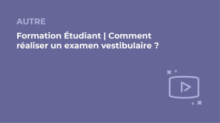 SFORL_VIEWR_video_vignettes-COMMUNAUTEORL165