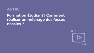 SFORL_VIEWR_video_vignettes-COMMUNAUTEORL166