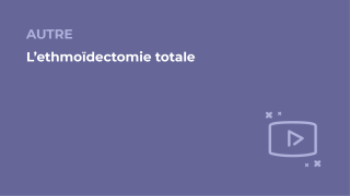 SFORL_VIEWR_video_vignettes-COMMUNAUTEORL167