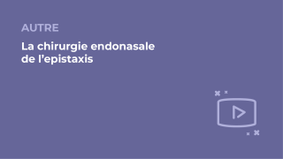 SFORL_VIEWR_video_vignettes-COMMUNAUTEORL168