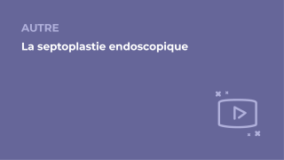 SFORL_VIEWR_video_vignettes-COMMUNAUTEORL172