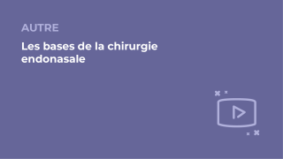 SFORL_VIEWR_video_vignettes-COMMUNAUTEORL174