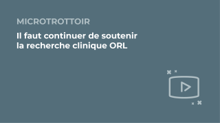 SFORL_VIEWR_video_vignettes-COMMUNAUTEORL181