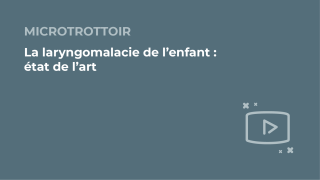 SFORL_VIEWR_video_vignettes-COMMUNAUTEORL184