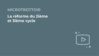 SFORL_VIEWR_video_vignettes-COMMUNAUTEORL185