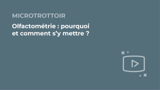 SFORL_VIEWR_video_vignettes-COMMUNAUTEORL186