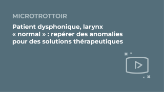 SFORL_VIEWR_video_vignettes-COMMUNAUTEORL187