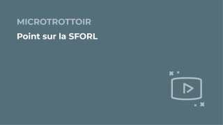 SFORL_VIEWR_video_vignettes-COMMUNAUTEORL189