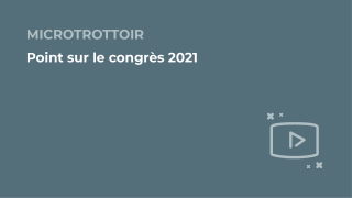 SFORL_VIEWR_video_vignettes-COMMUNAUTEORL190