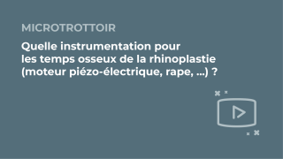 SFORL_VIEWR_video_vignettes-COMMUNAUTEORL193