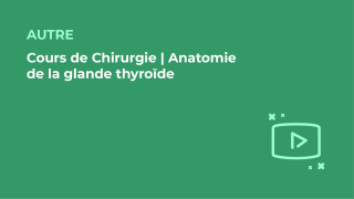 SFORL_VIEWR_video_vignettes-COMMUNAUTEORL2