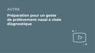 SFORL_VIEWR_video_vignettes-COMMUNAUTEORL22