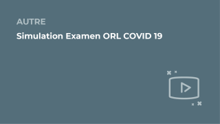 SFORL_VIEWR_video_vignettes-COMMUNAUTEORL24